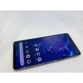 ★送料無料★ジャンク★SIMフリー★SHG04★ブラック★0002280001182★SYS★02/04