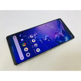 ★送料無料★良品★SIMフリー★SHG04★ブラック★0002280001178★SYS★02/04