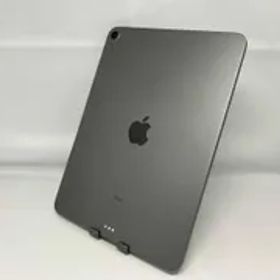 MYFM2J/A iPad Air Wi-Fi 64GB スペｰスグレイ