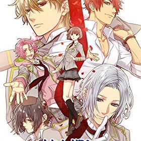 【クーポン配布中】 絶対階級学園 - Switch