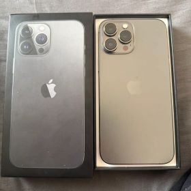 Apple iPhone 13Pro max 早い者勝ち