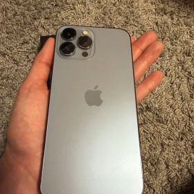 iPhone13 pro max 1TB