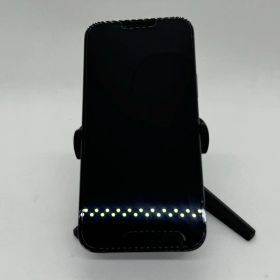 iPhone 13 Pro Max シエラブルー 512GB