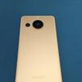 スマートフォン AQUOS SENSE7 SH-M24 SHARP