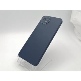 【中古】SHARP docomo 【SIMフリー】 AQUOS wish4 ブラック 4GB 64GB SH-52E【ECセンター】保証期間1ヶ月【ランクB】