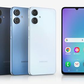 【新品未開封】SAMSUNG Galaxy A25 5G SC-53F 各色 4GB+64GB simフリー 白ロム docomo 営業日当日発送 送料無料
