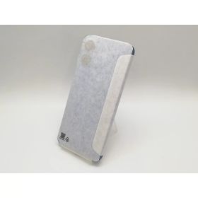 【未使用】SAMSUNG UQmobile 【SIMフリー】 Galaxy A25 5G ブルー 4GB 64GB SCG33【鹿児島中町】保証期間3ヶ月