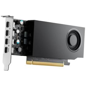 ＮＶＩＤＩＡ NVIDIA RTX A1000 8GB (ATX) Retail 目安在庫=○