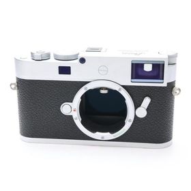 《美品》Leica M11-P