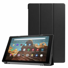 Fire HD 10 2017 / 2019 (2021年モデルに適用しません)(タブレット)