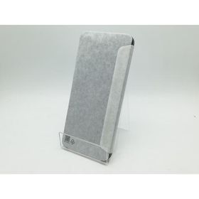 【未使用】SAMSUNG 楽天モバイル 【SIMフリー】 Galaxy A25 5G ブラック 4GB 64GB【柏】保証期間３ヶ月