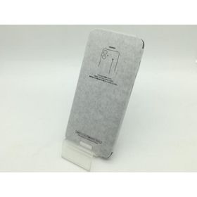 【未使用】SAMSUNG 楽天モバイル 【SIMフリー】 Galaxy A25 5G ブラック 4GB 64GB【OSU301】保証期間３ヶ月