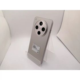 【中古】Oppo 国内版 【SIMフリー】 OPPO Find X8 スターグレー 16GB 512GB CPH2651【三宮駅前】保証期間1ヶ月【ランクA】