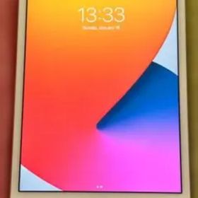 iPad mini4ゴールド 32GB Wi-Fi + Cellular モデル