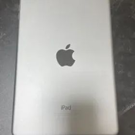 iPad mini4 128G