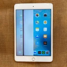 APPLE iPad mini IPAD MINI 4 WI-FI 64GB …