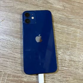 Apple iPhone 12mini