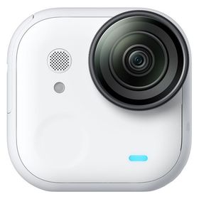 Insta360 GO Ultra クリエイターキット [アークティックホワイト]