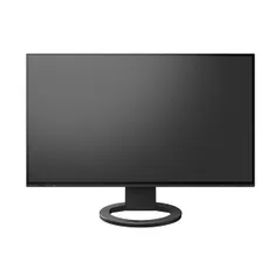 EIZO FlexScan 27型カラー液晶モニター ブラック EV2795-BK 1台