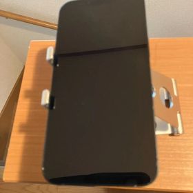 iPhone SE3 第3世代 SIMフリー