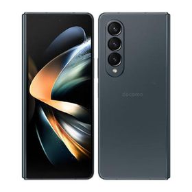 Galaxy Z Fold4 新品 107,980円 中古 39,800円 | ネット最安値の価格