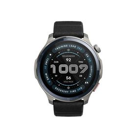 スマートウォッチ Balance 2 Amazfit SP170076-C01 ブラック