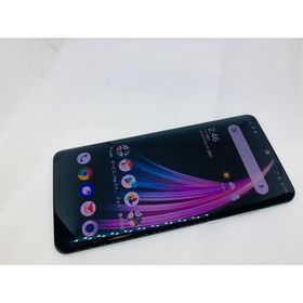 ★送料無料★ジャンク★au★SHV47★ホワイト★0002280001190★SYS★02/04