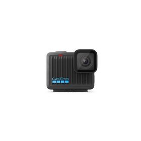★GoPro HERO CHDHF-131-JP【ビデオカメラ】【送料無料】