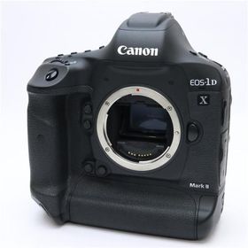 《並品》Canon EOS-1D X Mark II