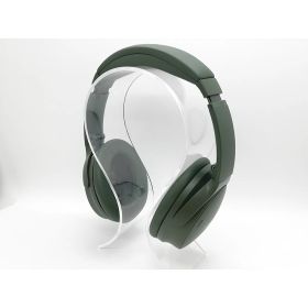 【中古】BOSE QuietComfort Headphones [サイプレスグリーン]【高崎モントレー】保証期間1ヶ月【ランクB】