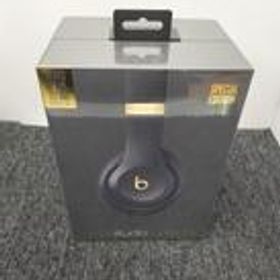 BEATS STUDIO3 WIRELESS MQUF2PA/A BEATS