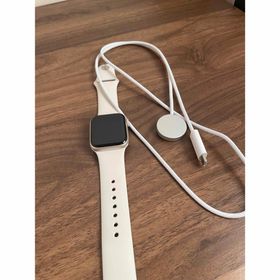 アップルウォッチ(Apple Watch)のApple Watch SE3(その他)