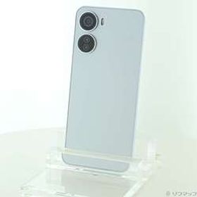 Libero 5G IV 中古 6,600円 | ネット最安値の価格比較 プライスランク