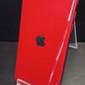 IPHONE SE 第3世代 MMYE3J/A APPLE