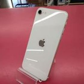 IPHONE SE3 64GB MMYD3J/A APPLE