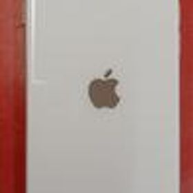 IPHONE SE MHGU3J/A APPLE