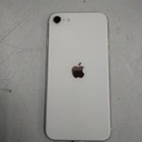 IPHONE SE 3 MMYD3J/A APPLE