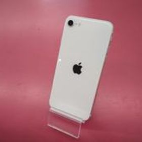 IPHONE SE3 64GB MMYD3J/A APPLE