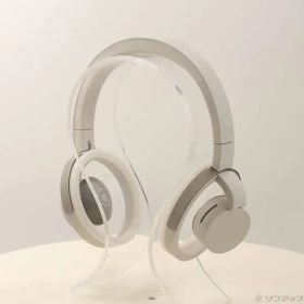 ソフマップ 〔中古品〕 nwm ONE ライトグレイ【269】