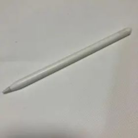 Apple Pencil 第二世代 MU8F2J/A