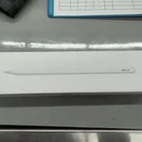 Apple Pencil (第2世代) MU8F2J/A