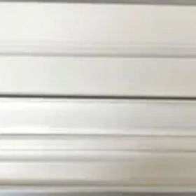 Apple Pencil (第2世代) MU8F2J/A