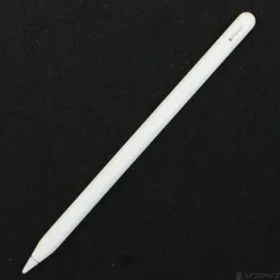 ソフマップ 〔中古品〕 Apple Pencil 第2世代 MU8F2J／A【344】