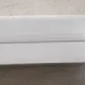 【新品未開封】Apple Pencil 第2世代 MU8F2J/A