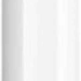 ApplePencil第2世代 MU8F2J/A A2051 アップルペン