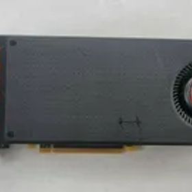 MSI Radeon RX 580 8GB GDDR5 グラフィックス カード (RX5808GOC)