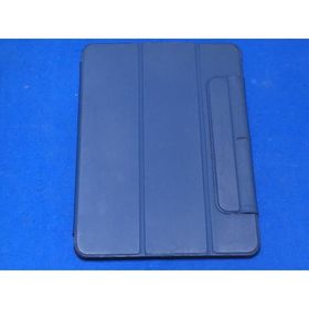 アップル Apple Apple iPad Air 10.9インチ 第4世代 Wi-Fi 256GB MYFY2J/A