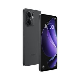 OPPO(オッポ) OPPO Reno13 A 6.7型 8GB/128GB チャコールグレー SIMフリースマートフォン CPH2699 CG