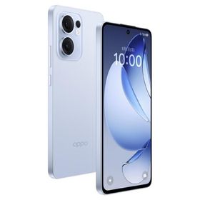 OPPO（オッポ） OPPO Reno13 A CPH2699 IB