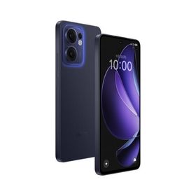 OPPO CPH2699 LN LN OPPO Reno13 A SIMフリースマートフォン ルミナスネイビー